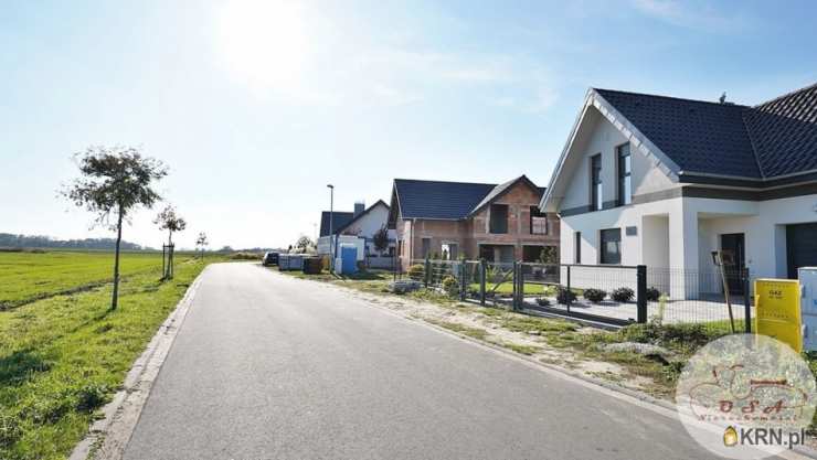 Dom  na sprzedaż, Granowo, ul. , 4 pokojowe