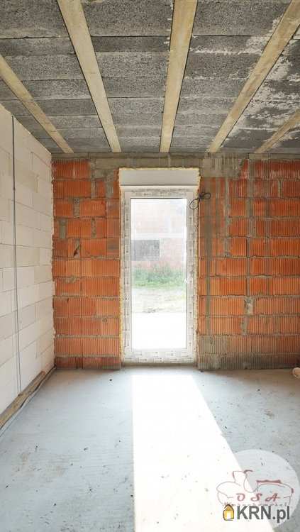 Granowo, ul. , 4 pokojowe, Dom  na sprzedaż