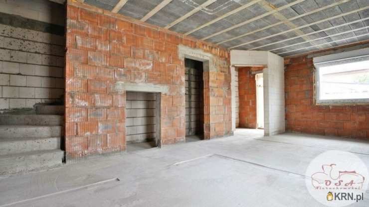 4 pokojowe, Granowo, ul. , Dom  na sprzedaż