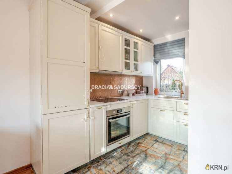 Dom  na sprzedaż, , Niepołomice, Boryczów, ul. 