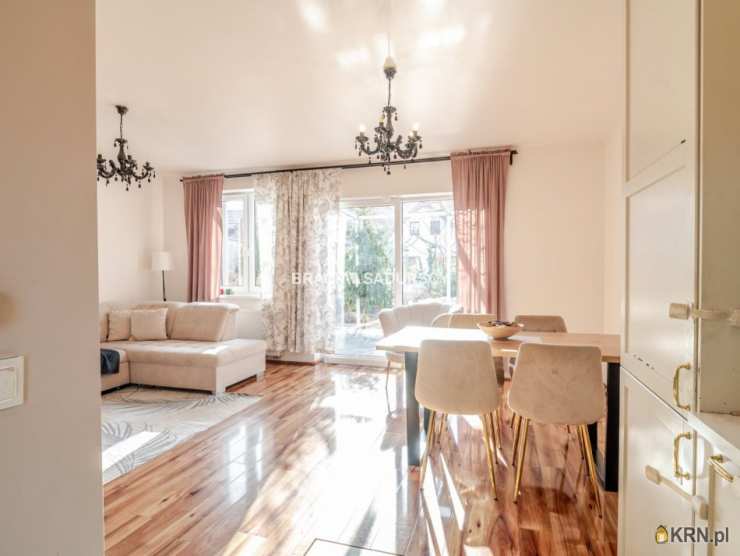 , Niepołomice, Boryczów, ul. , Dom  na sprzedaż