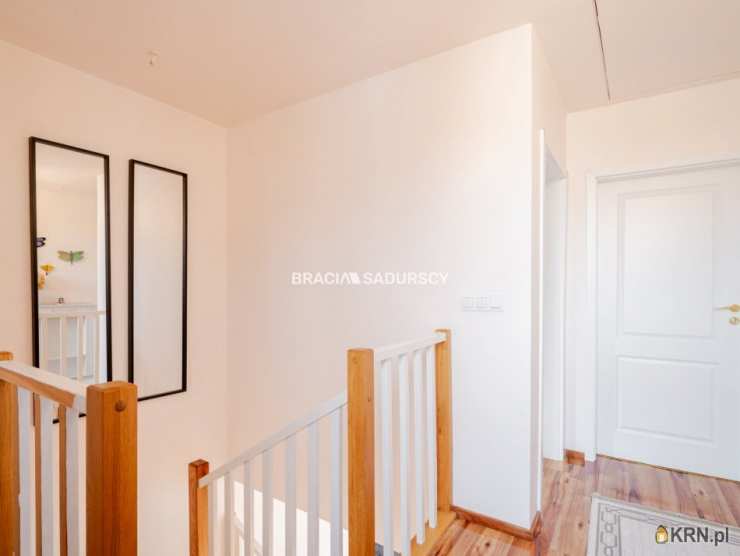 Dom  na sprzedaż, Niepołomice, Boryczów, ul. , 