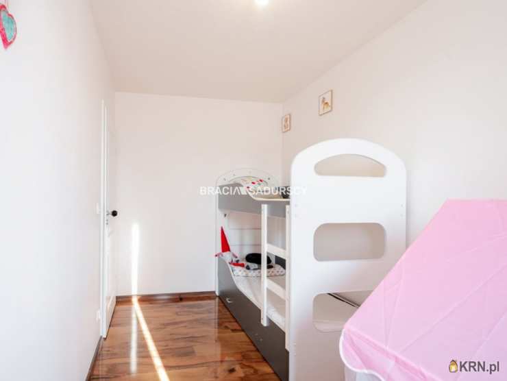 , Niepołomice, Boryczów, ul. , Dom  na sprzedaż