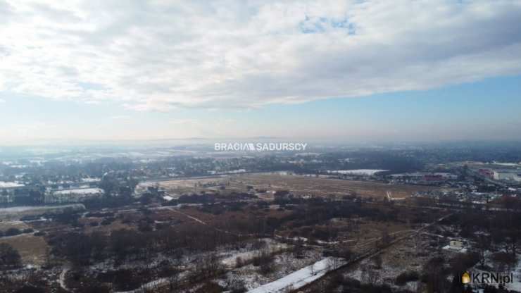 Dom  na sprzedaż, Niepołomice, Boryczów, ul. , 