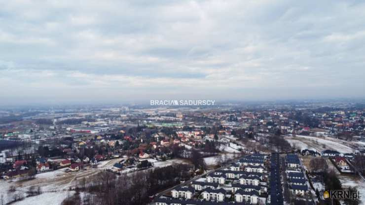 Dom  na sprzedaż, , Niepołomice, Boryczów, ul. 