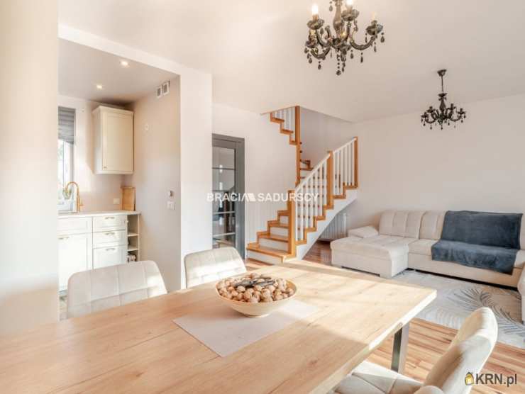 Dom  na sprzedaż, , Niepołomice, Boryczów, ul. 