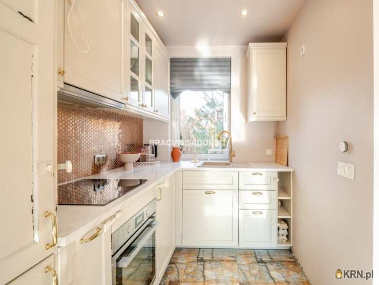 Niepołomice, Boryczów, ul. , , Dom  na sprzedaż