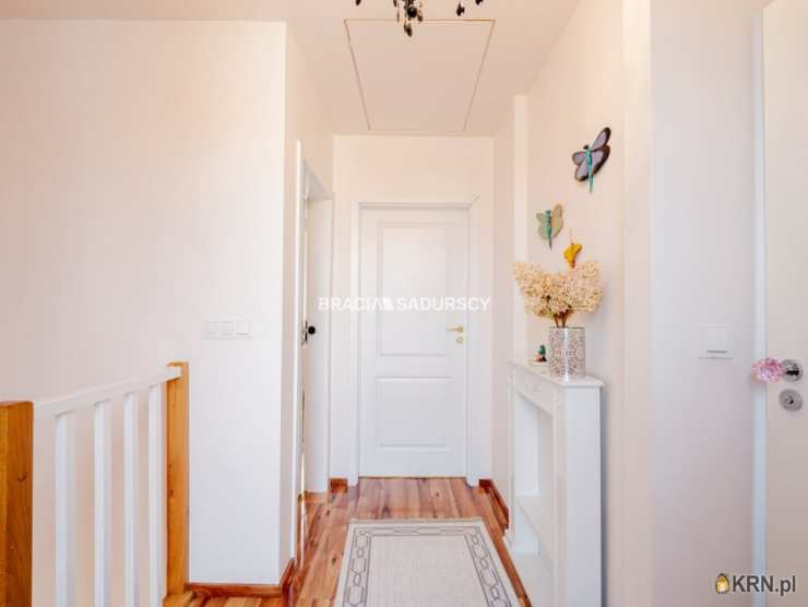 Dom  na sprzedaż, , Niepołomice, Boryczów, ul. 