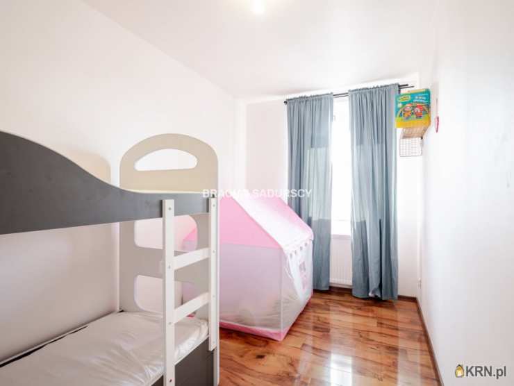 Niepołomice, Boryczów, ul. , , Dom  na sprzedaż