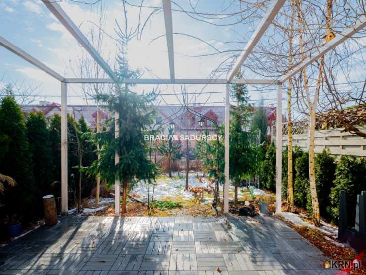 Dom  na sprzedaż, Niepołomice, Boryczów, ul. , 