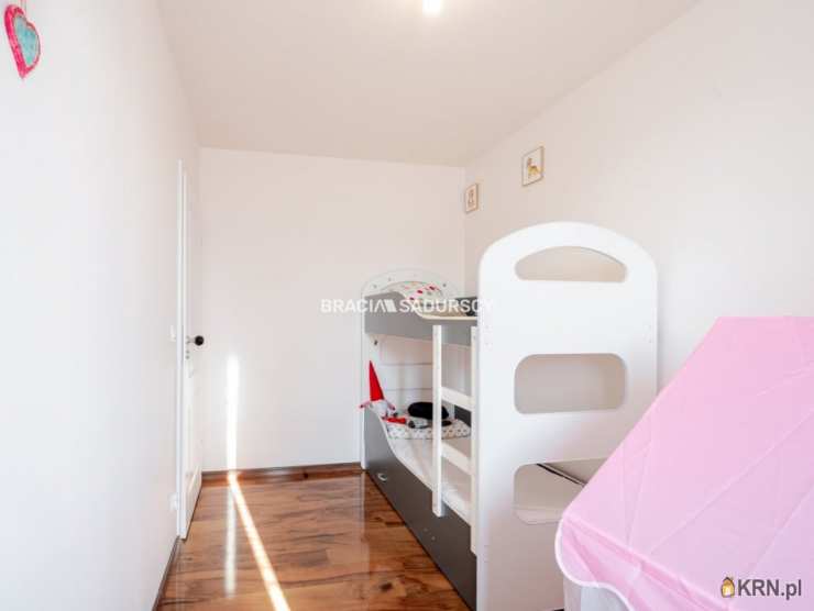 Niepołomice, Boryczów, ul. , , Dom  na sprzedaż