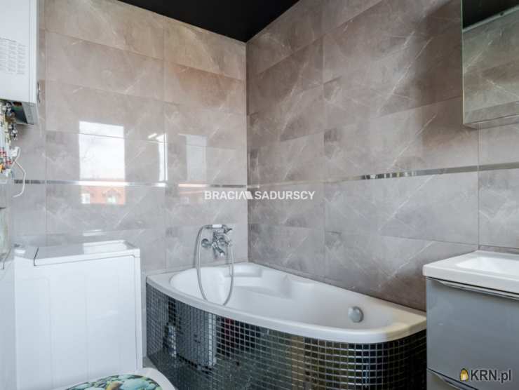 Niepołomice, Boryczów, ul. , , Dom  na sprzedaż