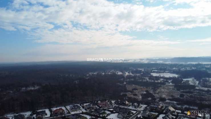 , Dom  na sprzedaż, Niepołomice, Boryczów, ul. 