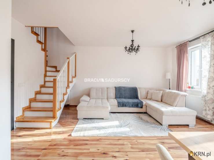 Niepołomice, Boryczów, ul. , Dom  na sprzedaż, 