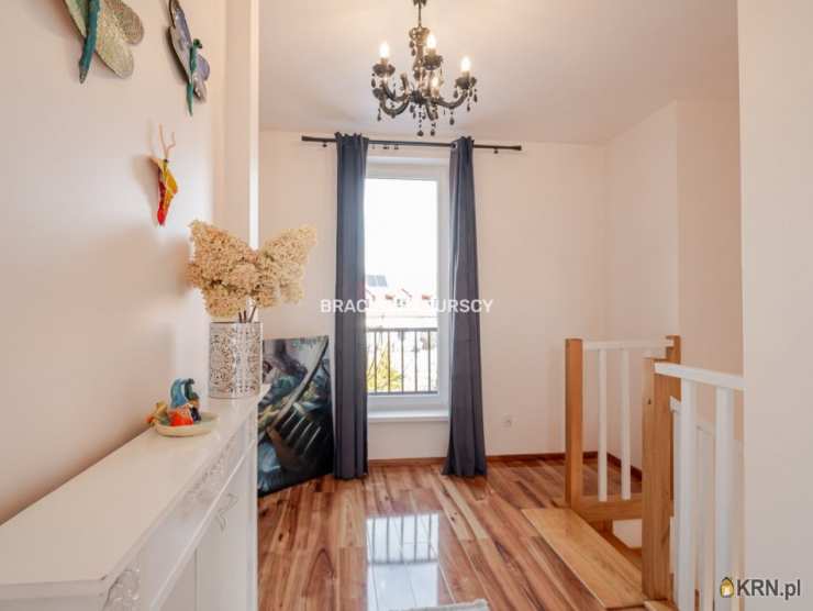 Niepołomice, Boryczów, ul. , Dom  na sprzedaż, 