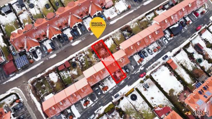 Dom  na sprzedaż, , Niepołomice, Boryczów, ul. 