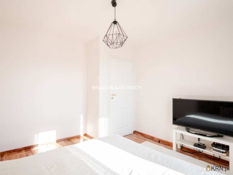 Dom  na sprzedaż, Niepołomice, Boryczów, ul. , 