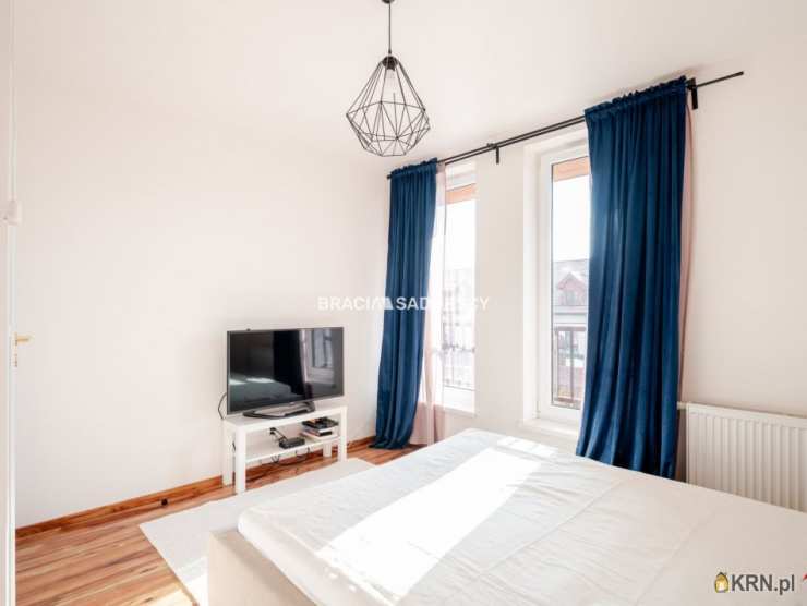 Dom  na sprzedaż, , Niepołomice, Boryczów, ul. 