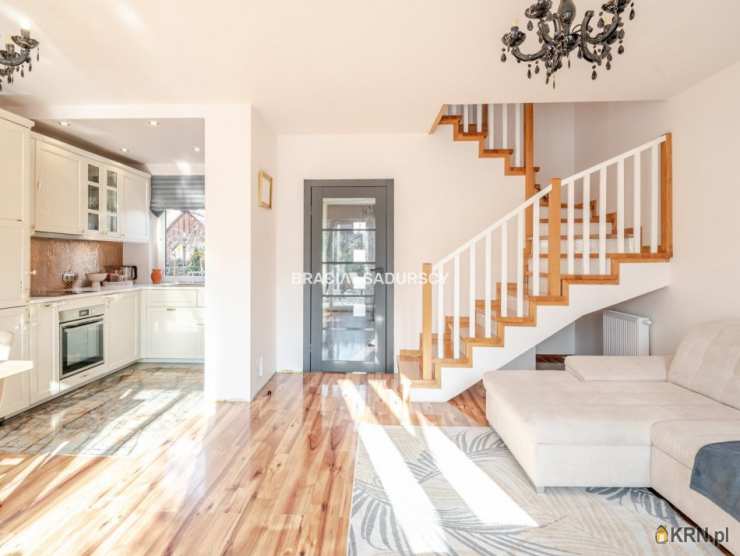 Niepołomice, Boryczów, ul. , Dom  na sprzedaż, 