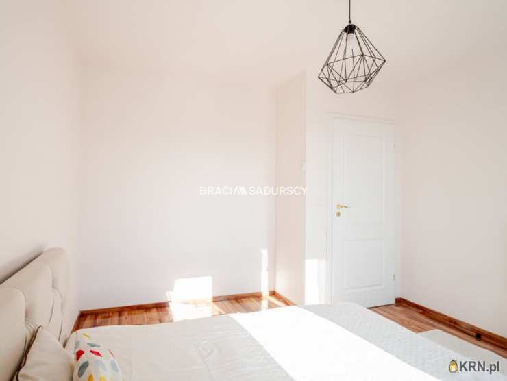 BRACIA SADURSCY ODDZIAŁ BS4 KROWODRZA, Dom  na sprzedaż, Niepołomice, Boryczów, ul. 