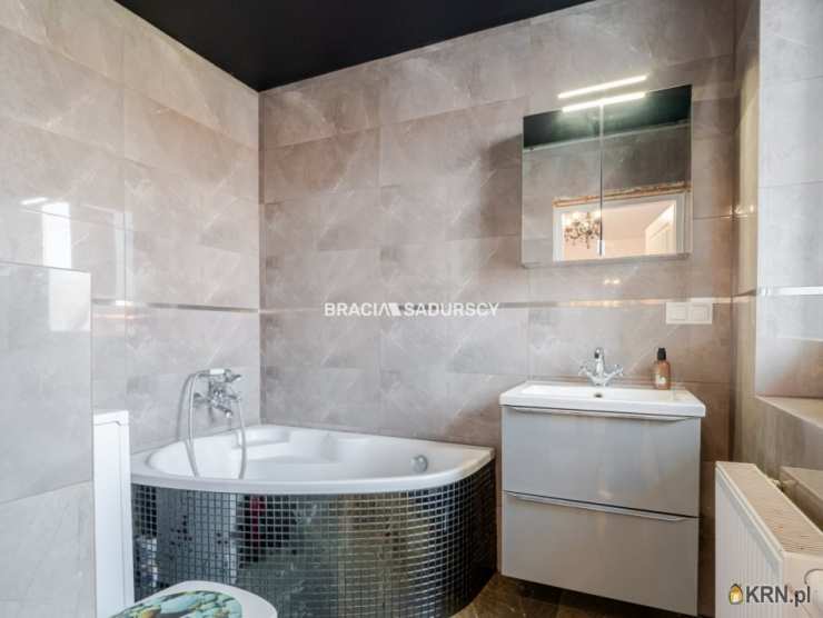 Niepołomice, Boryczów, ul. , Dom  na sprzedaż, 