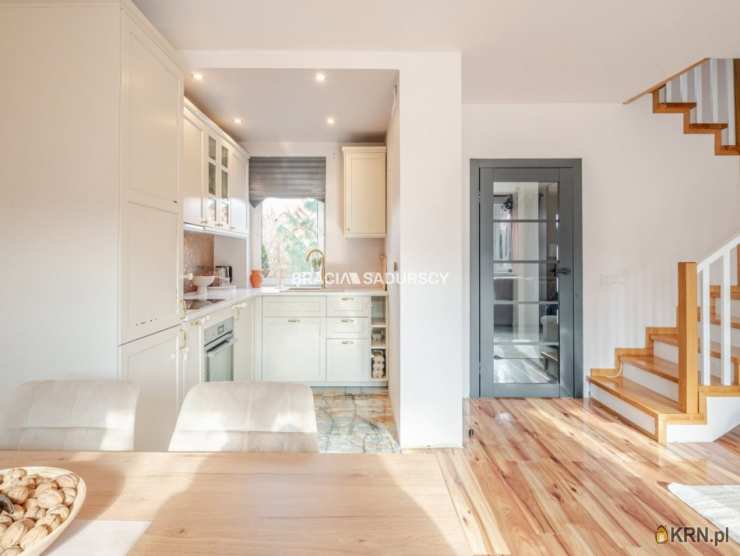 Dom  na sprzedaż, Niepołomice, Boryczów, ul. , 