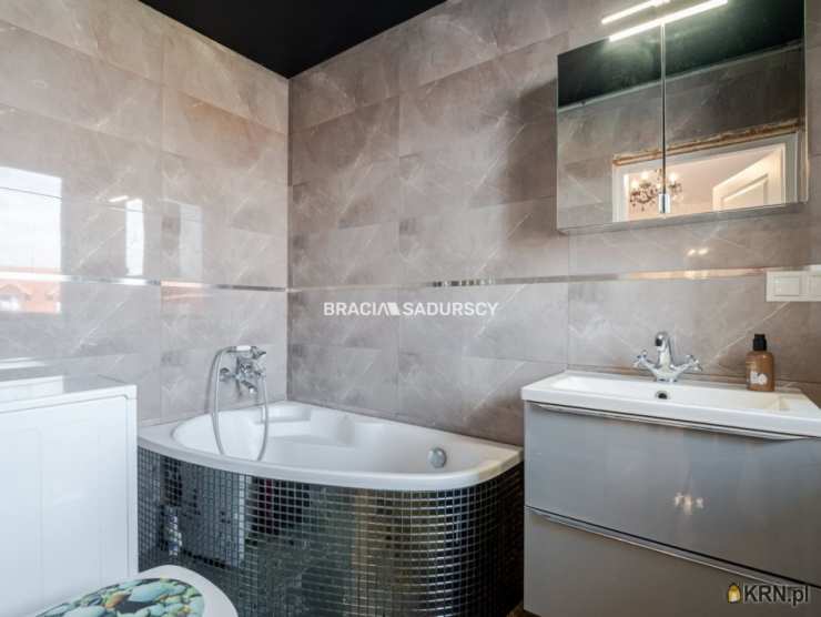 , Dom  na sprzedaż, Niepołomice, Boryczów, ul. 