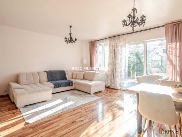 , Dom  na sprzedaż, Niepołomice, Boryczów, ul. 