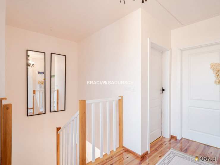 Niepołomice, Boryczów, ul. , Dom  na sprzedaż, 