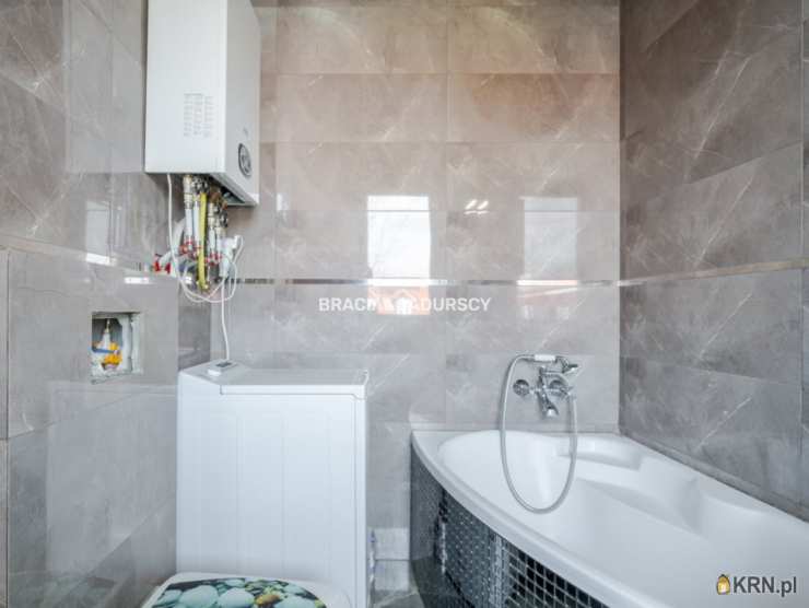 , Niepołomice, Boryczów, ul. , Dom  na sprzedaż