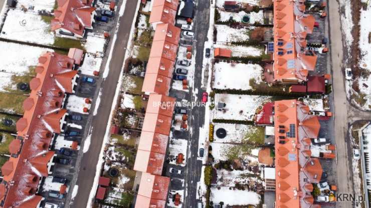 Niepołomice, Boryczów, ul. , Dom  na sprzedaż, 