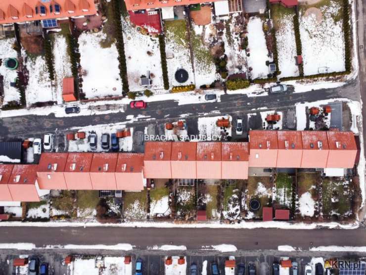 Niepołomice, Boryczów, ul. , , Dom  na sprzedaż