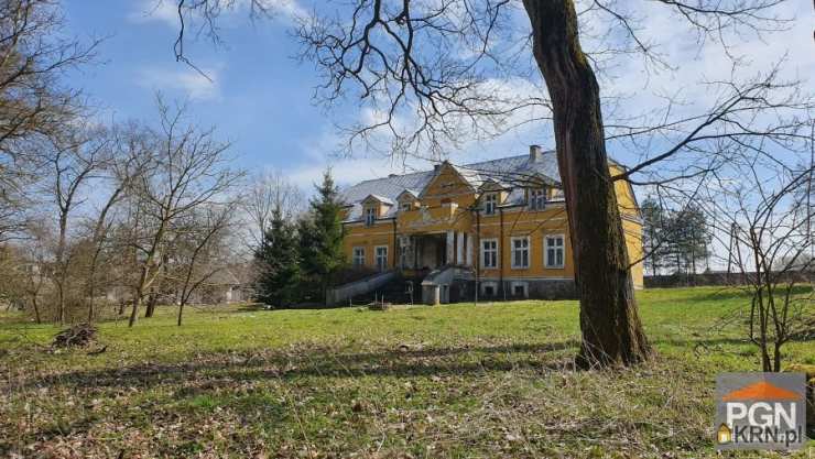 Dom  na sprzedaż, Bobolice, ul. , 13 pokojowe