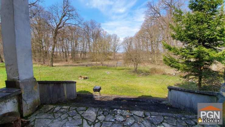 Bobolice, ul. , Dom  na sprzedaż, 13 pokojowe