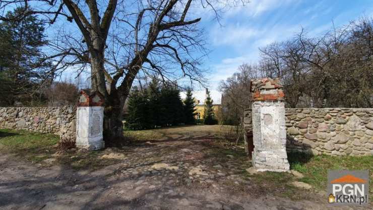 13 pokojowe, Bobolice, ul. , Dom  na sprzedaż