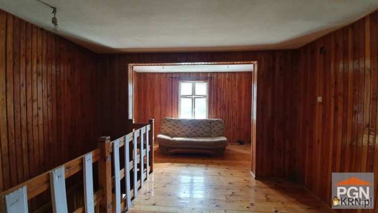 Bobolice, ul. , Dom  na sprzedaż, 13 pokojowe