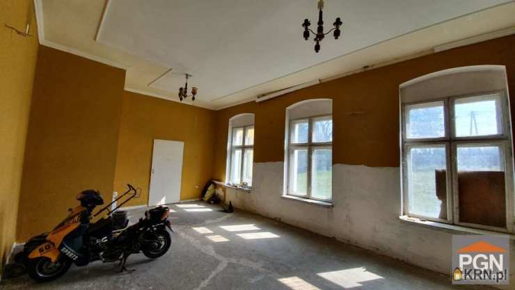Bobolice, ul. , 13 pokojowe, Dom  na sprzedaż
