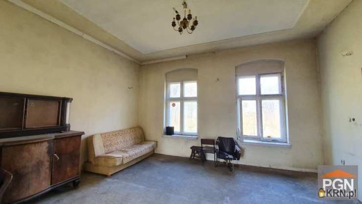 13 pokojowe, Dom  na sprzedaż, Bobolice, ul. 