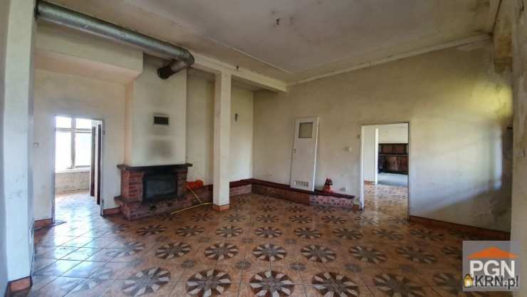 Dom  na sprzedaż, Bobolice, ul. , 13 pokojowe