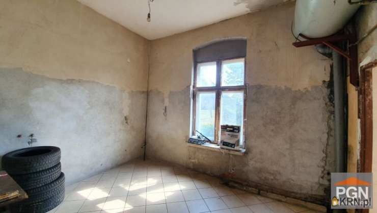 Dom  na sprzedaż, 13 pokojowe, Bobolice, ul. 