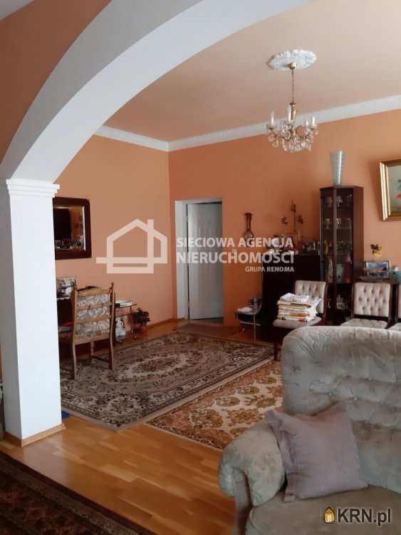 Łeba, ul. , Dom  na sprzedaż, 25 pokojowe