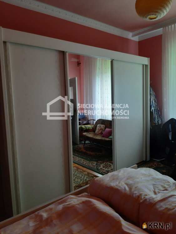 Łeba, ul. , 25 pokojowe, Dom  na sprzedaż