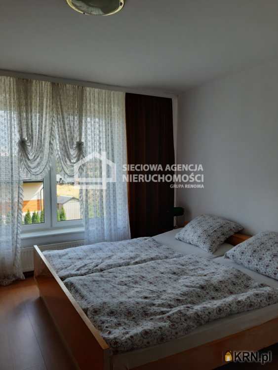 25 pokojowe, Dom  na sprzedaż, Łeba, ul. 