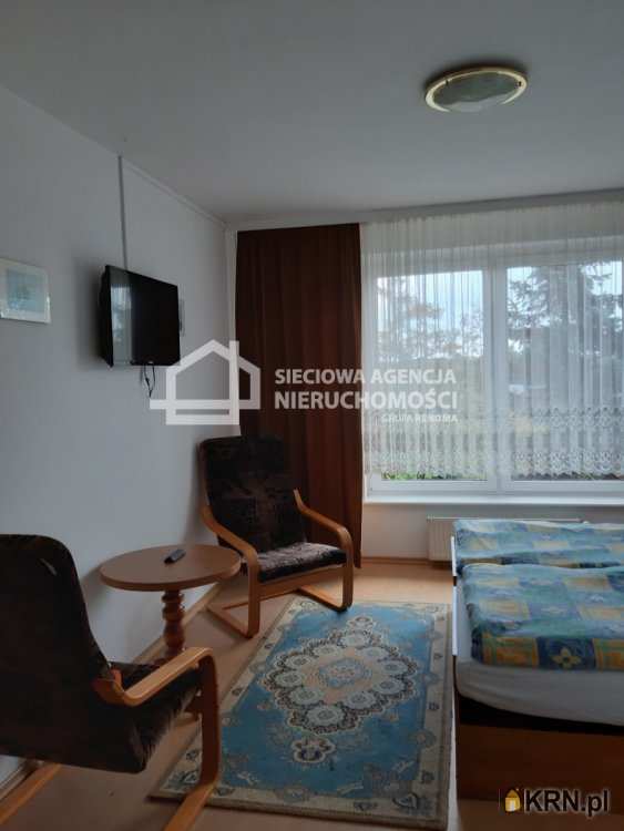 Dom  na sprzedaż, Łeba, ul. , 25 pokojowe