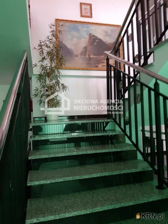 Dom  na sprzedaż, 25 pokojowe, Łeba, ul. 