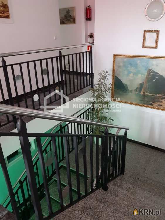 Łeba, ul. , 25 pokojowe, Dom  na sprzedaż