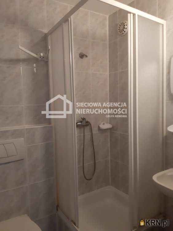 Dom  na sprzedaż, Łeba, ul. , 25 pokojowe