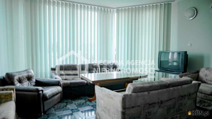 Łeba, ul. , 25 pokojowe, Dom  na sprzedaż