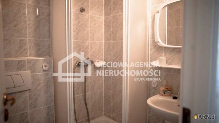 Dom  na sprzedaż, 25 pokojowe, Łeba, ul. 