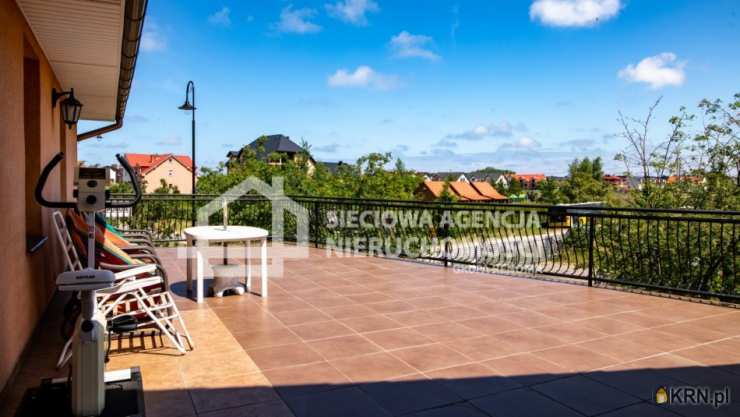 Łeba, ul. , Dom  na sprzedaż, 25 pokojowe